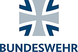 Bundeswehr-Logo-(003) Kopie