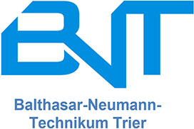balthasar neumann Kopie 2